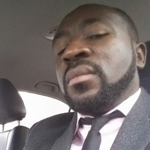 Meet your Posher, Felix